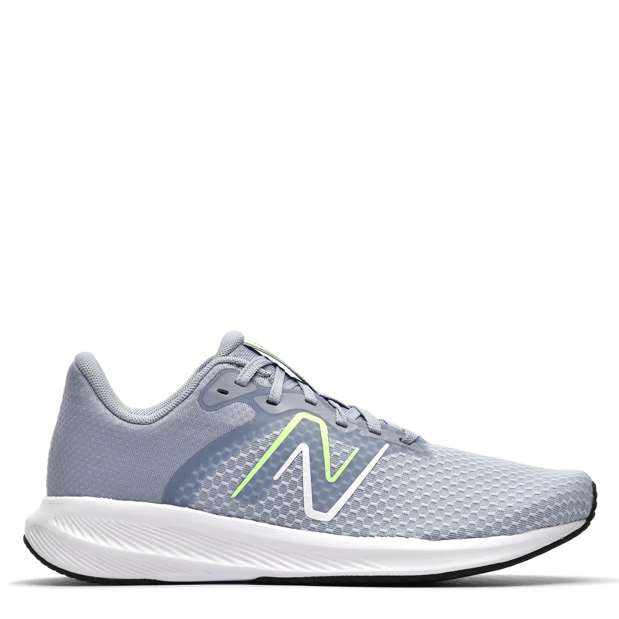 new balance 413 men's