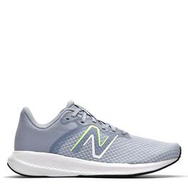 New Balance 413 Womens Shoes