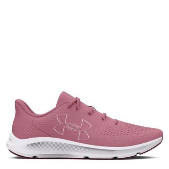 Under Armour W Charged Pursuit 3 BL