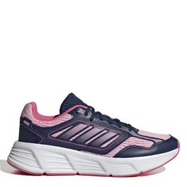 adidas Galaxy Star Womens Shoes