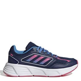 adidas Galaxy Star Womens Shoes