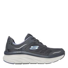 Skechers Skechers Emp DL CG Ld12