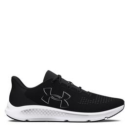 Under armour bird UA Charged Pursuit 3 Big Logo Running Shoes