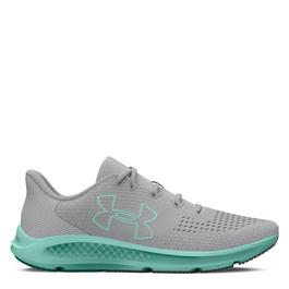 Under Armour UA Charged Pursuit 3 Big Logo Running Shoes