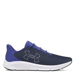 Under Armour UA Charged Pursuit 3 Big Logo Running Shoes