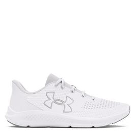 Under Armour Charged Pursuit 3 Big Logo Running Shoes