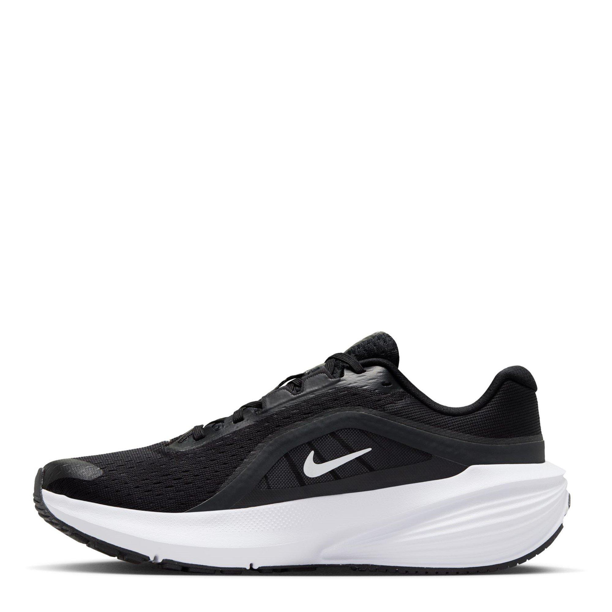 Blk/Anthra-Grey - Nike - Nike Downshifter 14 Ld64 - 2