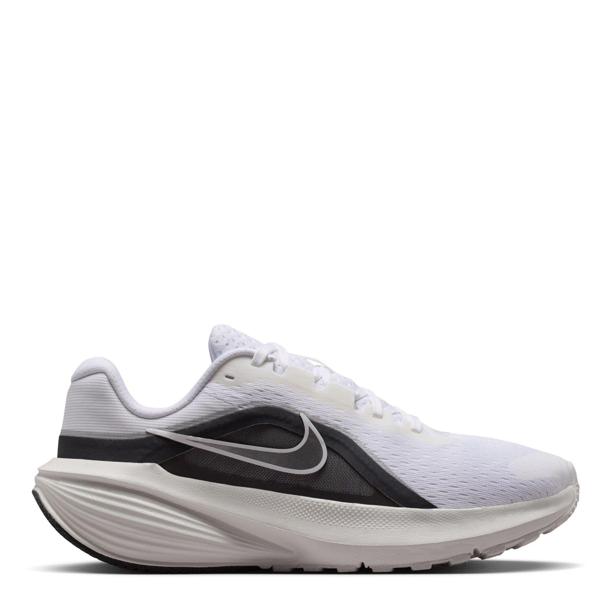 Nike Downshifter 14 Womens Running Shoes