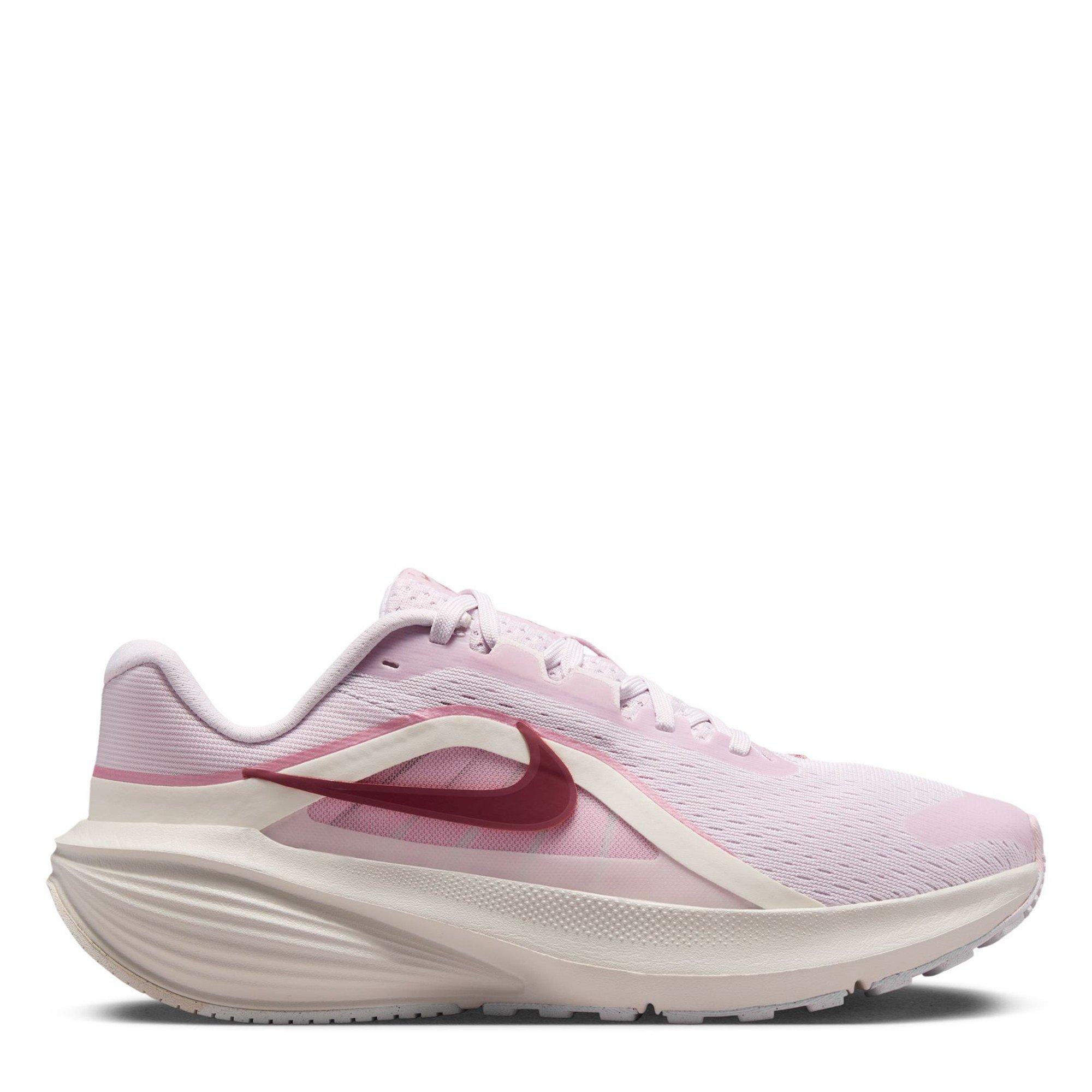 Nike Downshifter 14 Womens Running Shoes