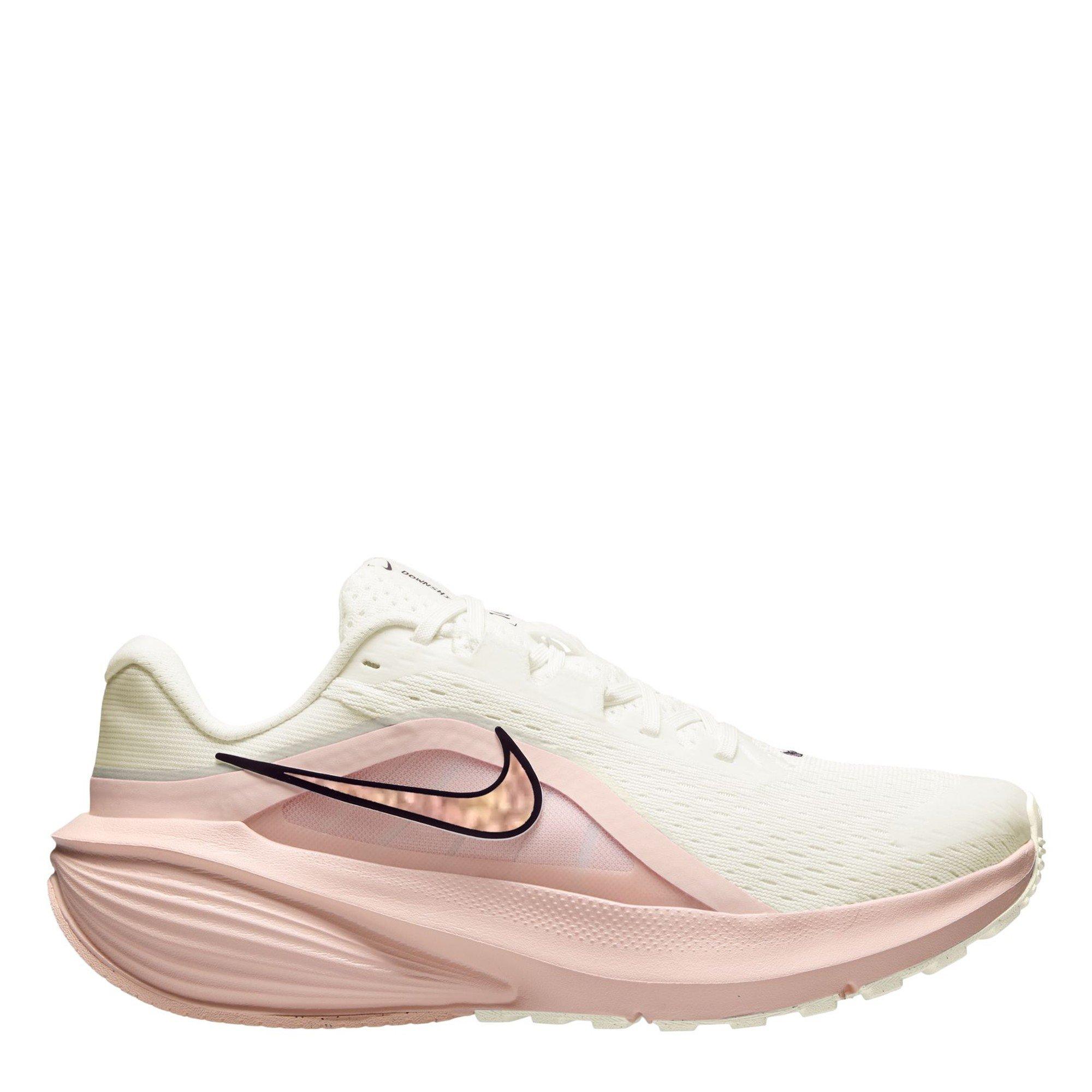 Nike Downshifter 14 Womens Running Shoes
