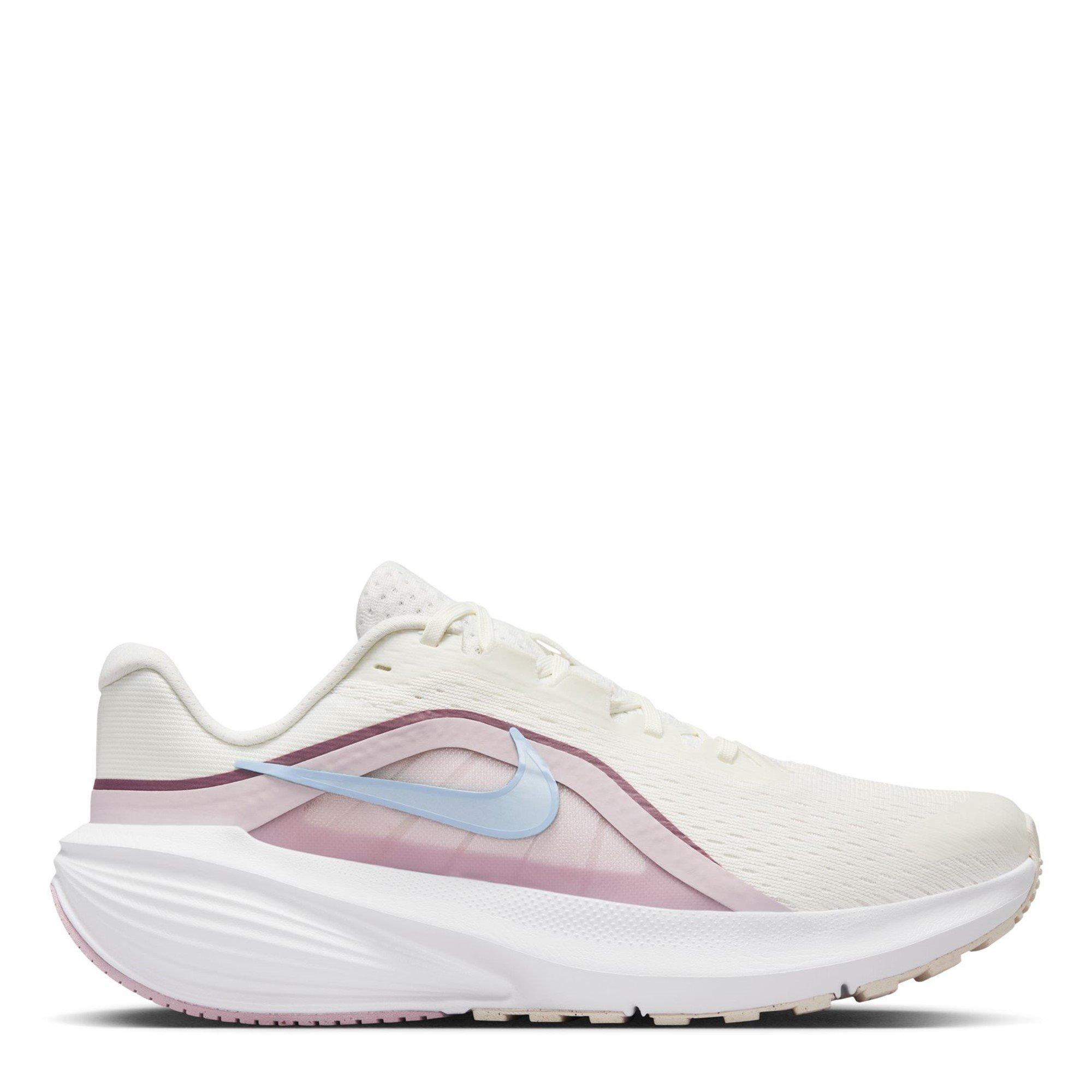 Nike Downshifter 14 Ld64