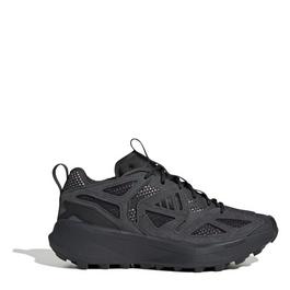 adidas Kantai Trail Shoes Womens