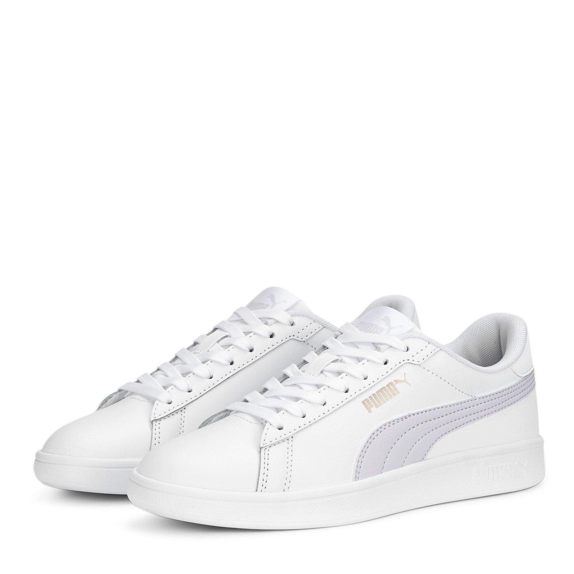 Puma cheap smash l