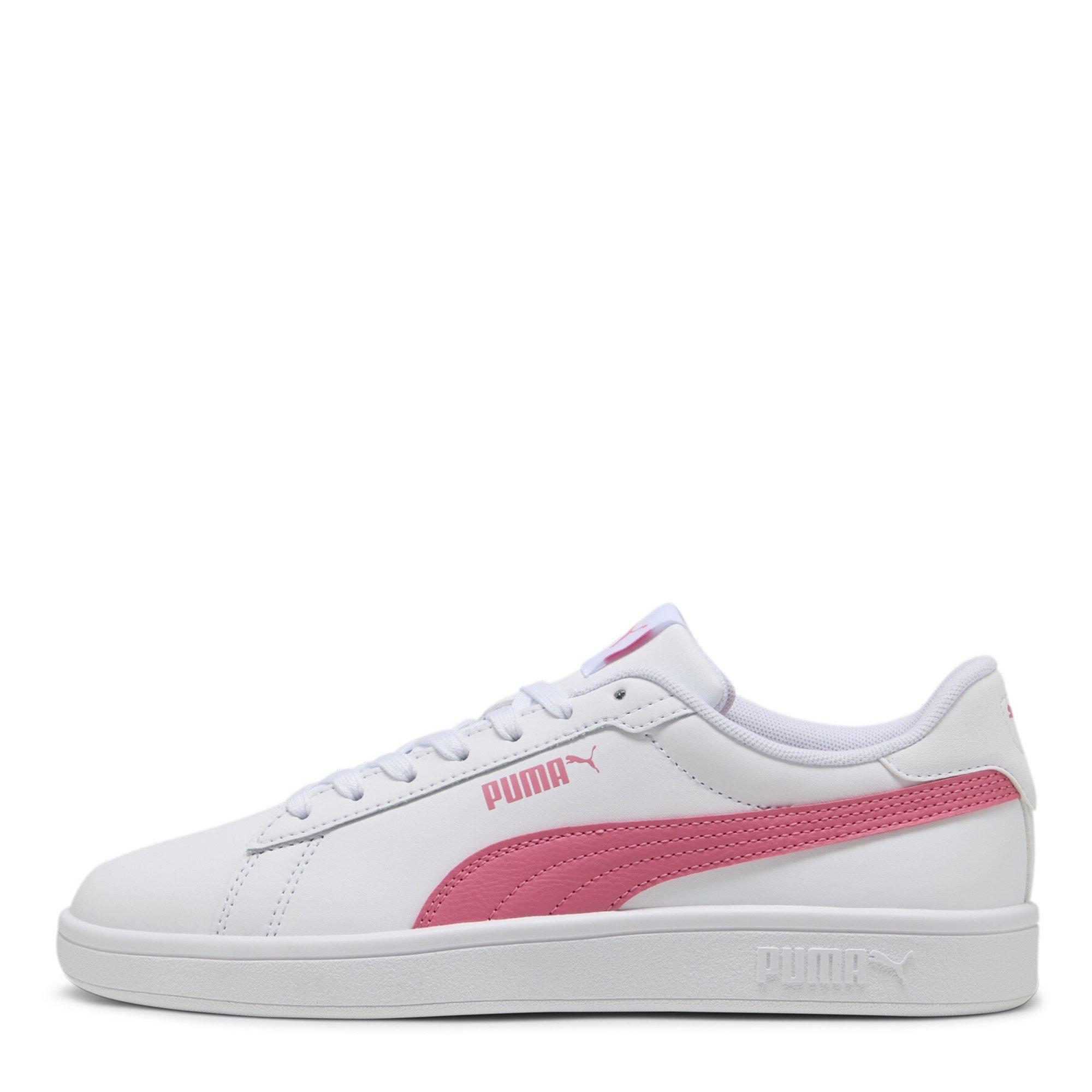 Puma White-Rose - Puma - Smash 3.0 L - 2