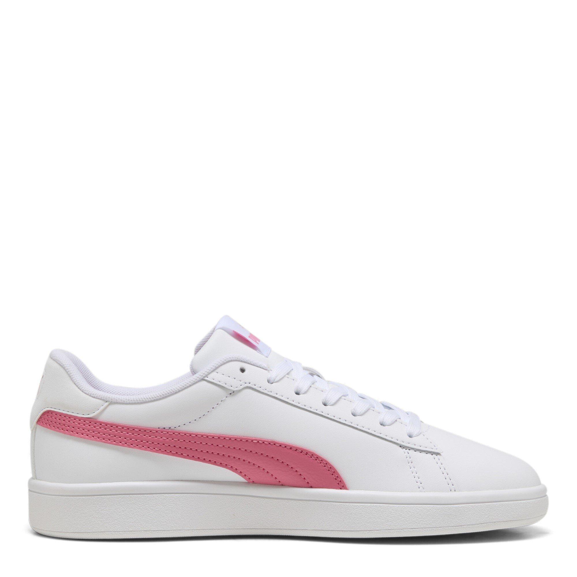 Puma White-Rose - Puma - Smash 3.0 L - 4