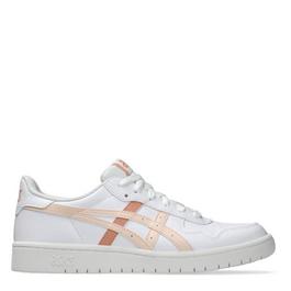 Asics Japan S Womens Runners