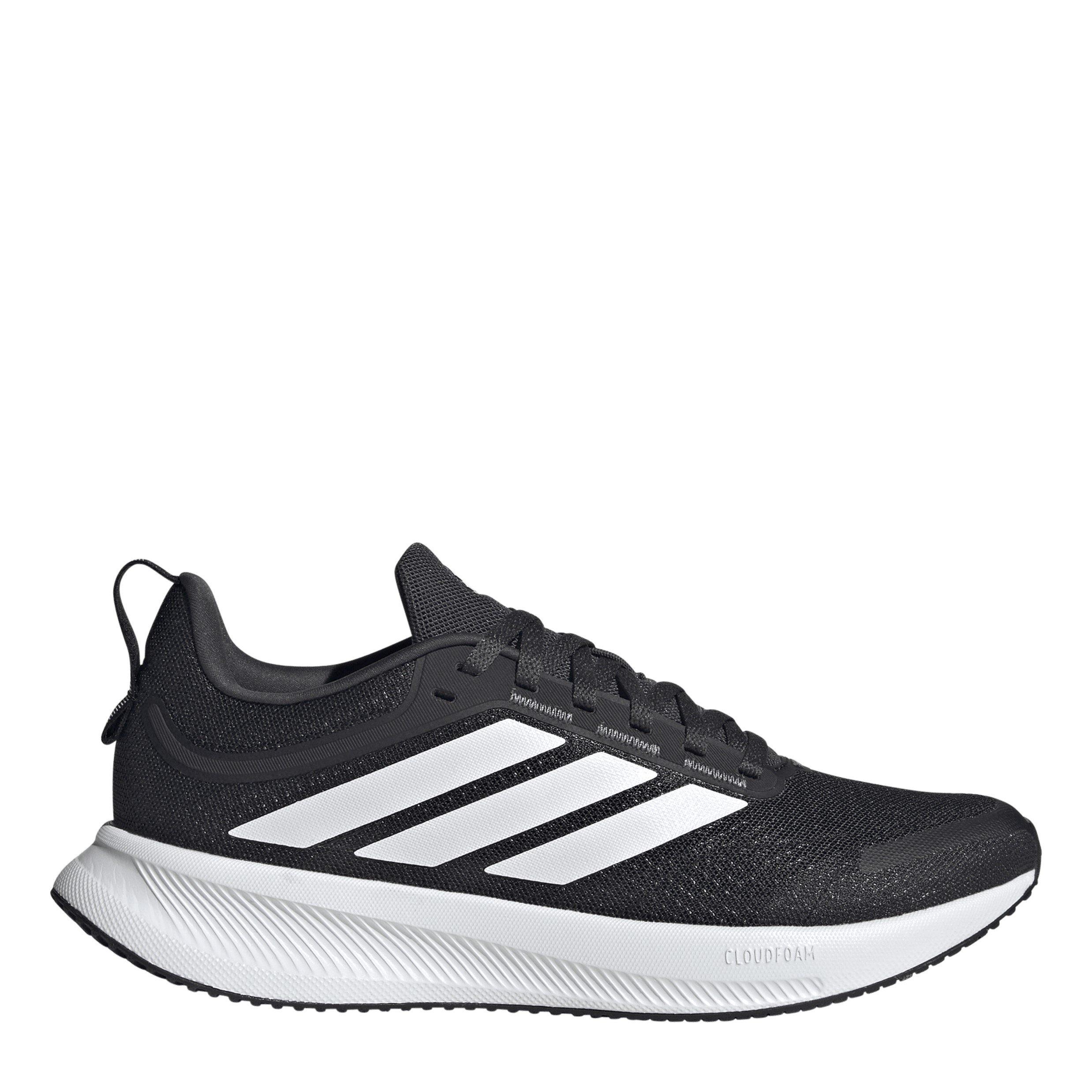 adidas Runblaze Womens Running Shoes