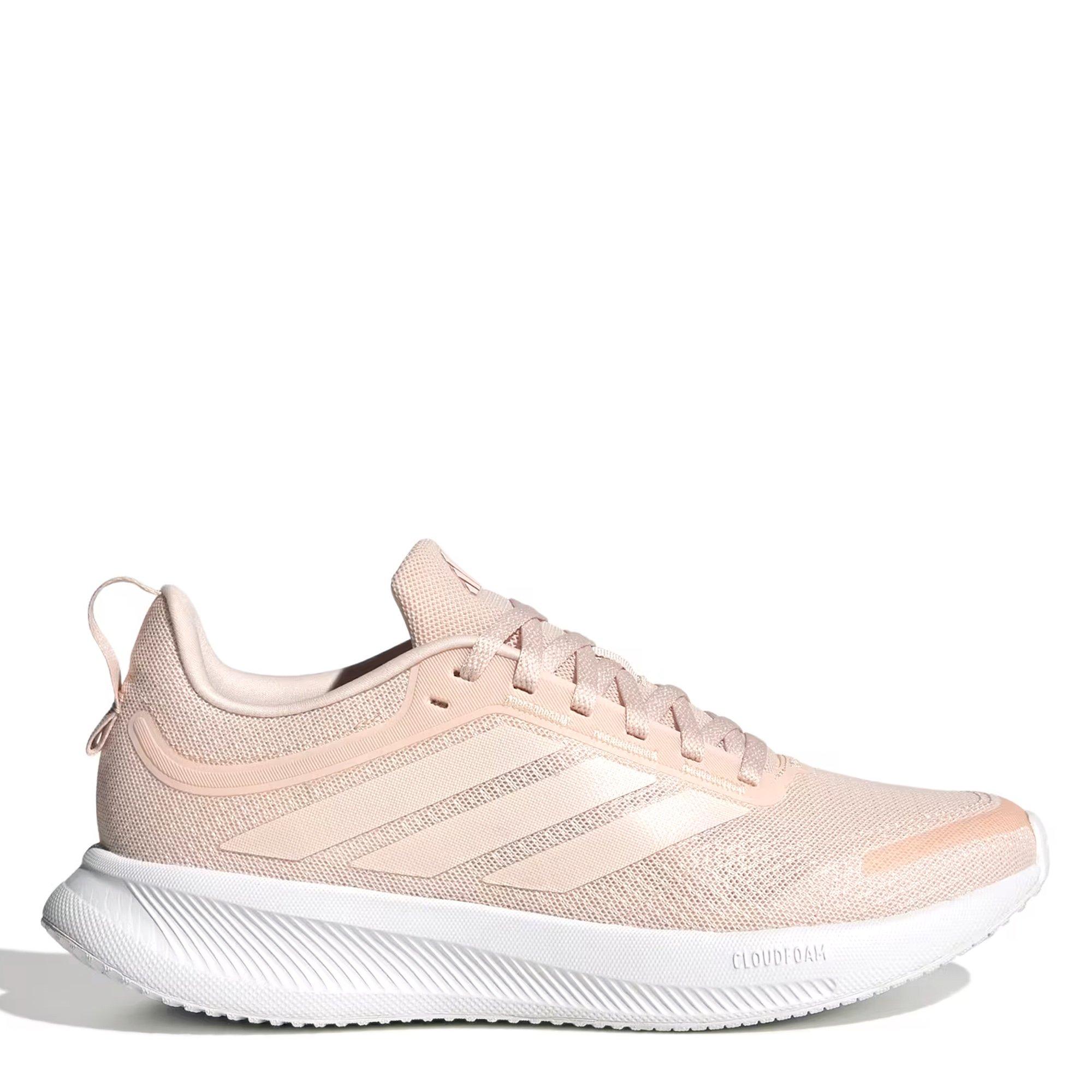 adidas Runblaze Womens Running Shoes