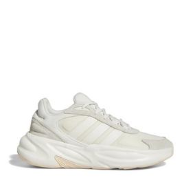 adidas Ozelle Cloudfoam Womens Shoes