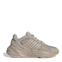 adidas Ozelle Cloudfoam Womens Shoes