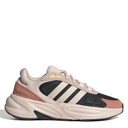 adidas Ozelle Cloudfoam Womens Shoes