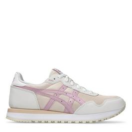 Asics Tiger Runner II Womens Runners