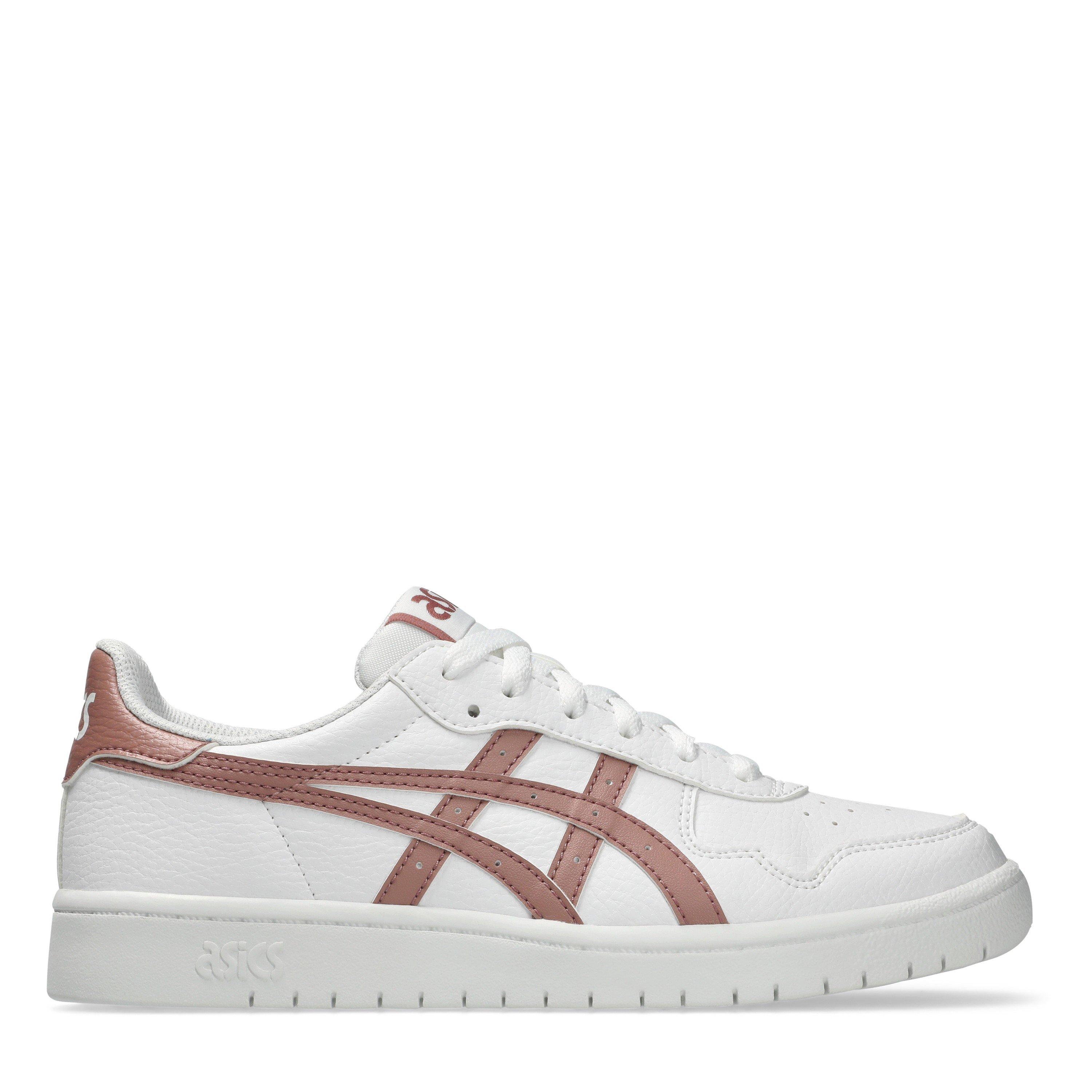 Japan S Womens Sportstyle Shoes