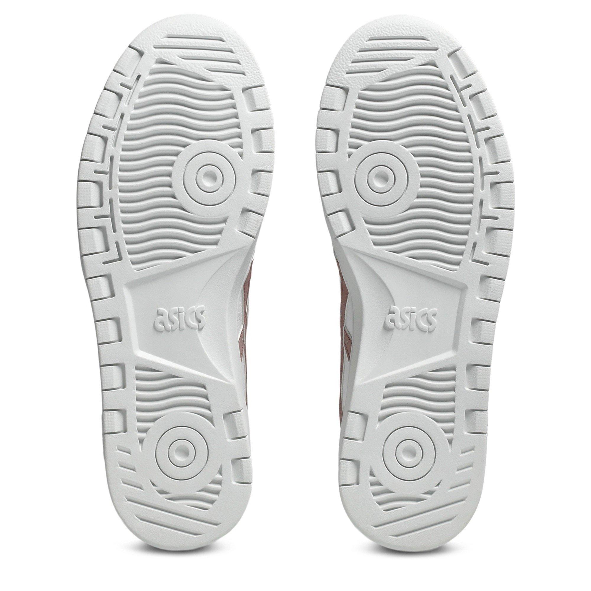 WHITE/UMEBOSHI - Asics - Japan S Womens Sportstyle Shoes - 3
