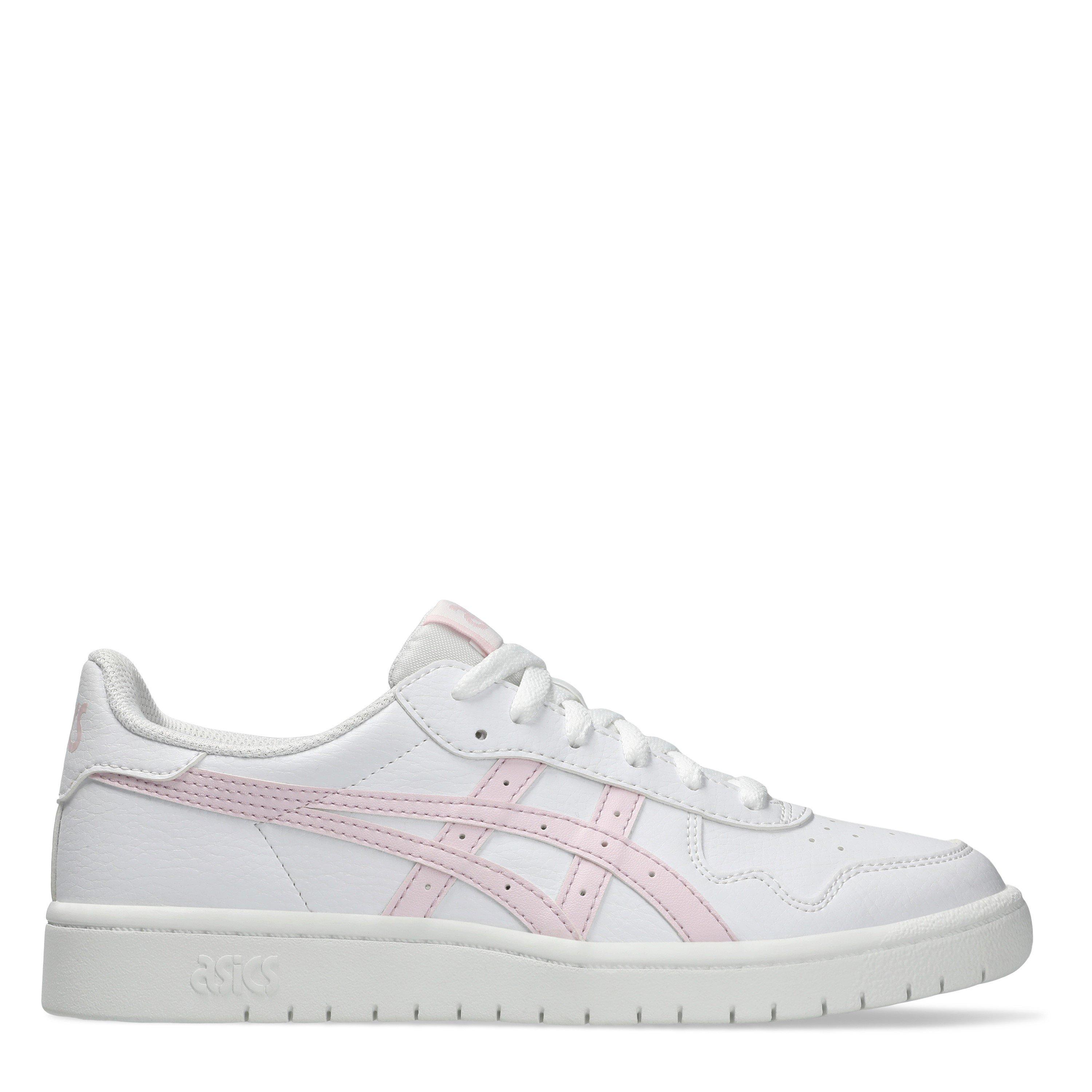 Asics Japan S Womens Sportstyle Shoes