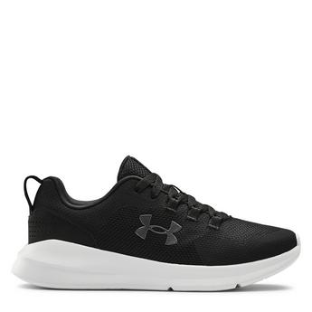Under Armour Essential Sportstyle Womens Shoes