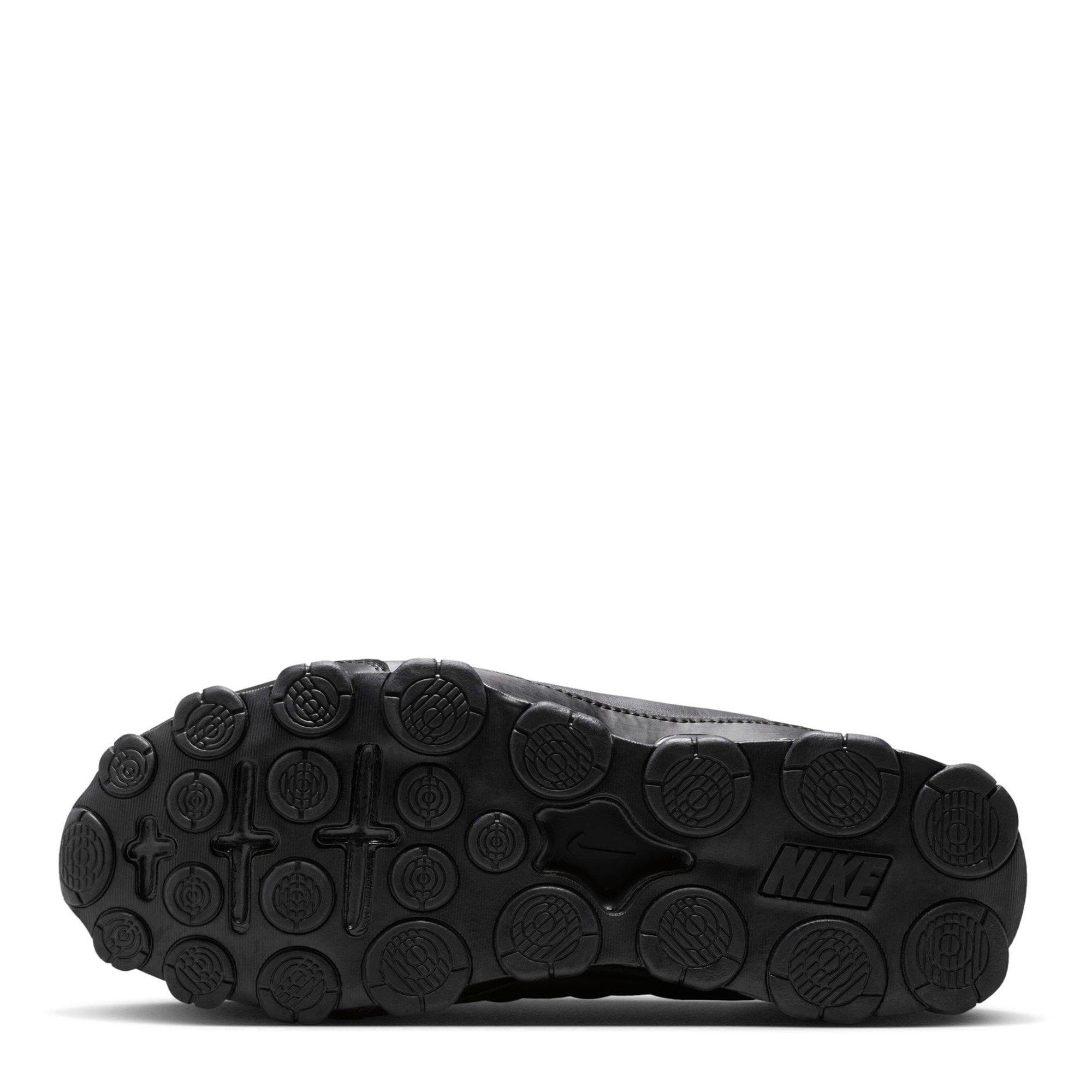 Triple Black - Nike - Women's Trainers - 6