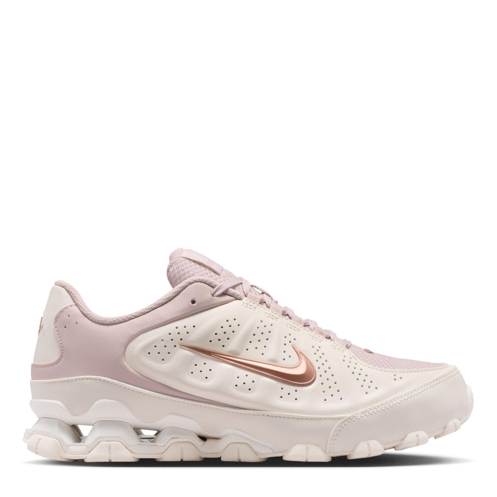 Nike Women's Trainers