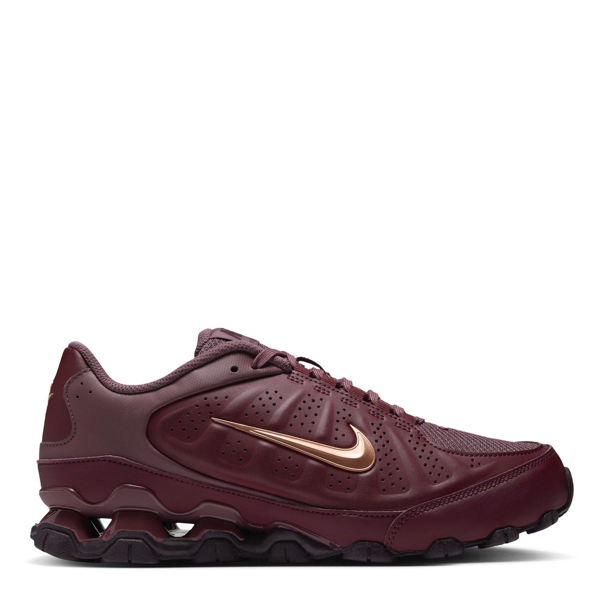 Nike Women's Trainers