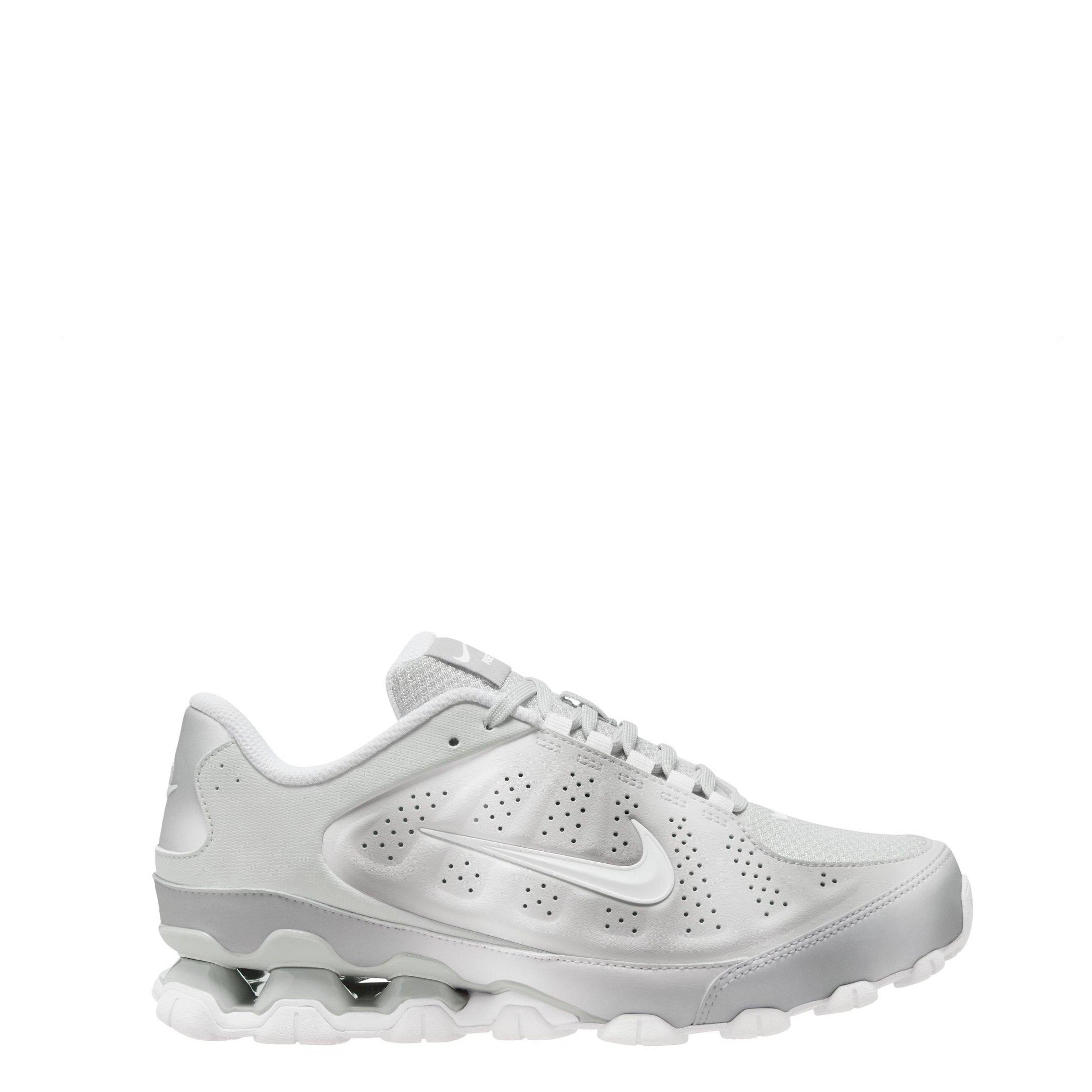 Nike Women's Trainers