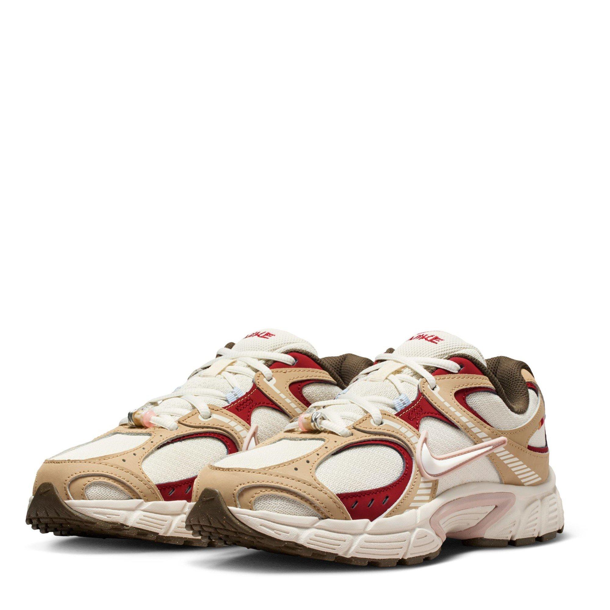 Soft Pearl - Nike - Nike V5 Rnr Ld63 - 3