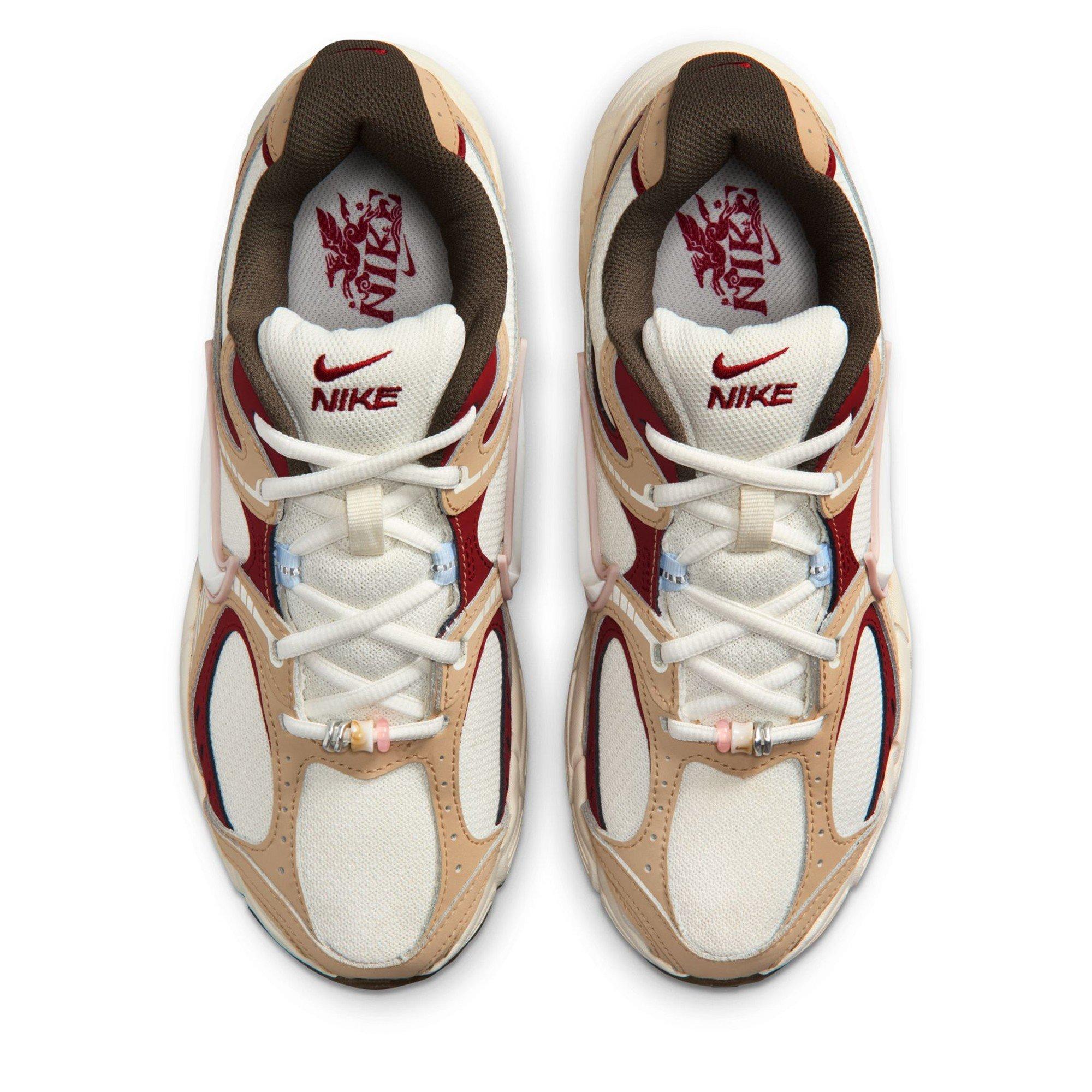 Soft Pearl - Nike - Nike V5 Rnr Ld63 - 5