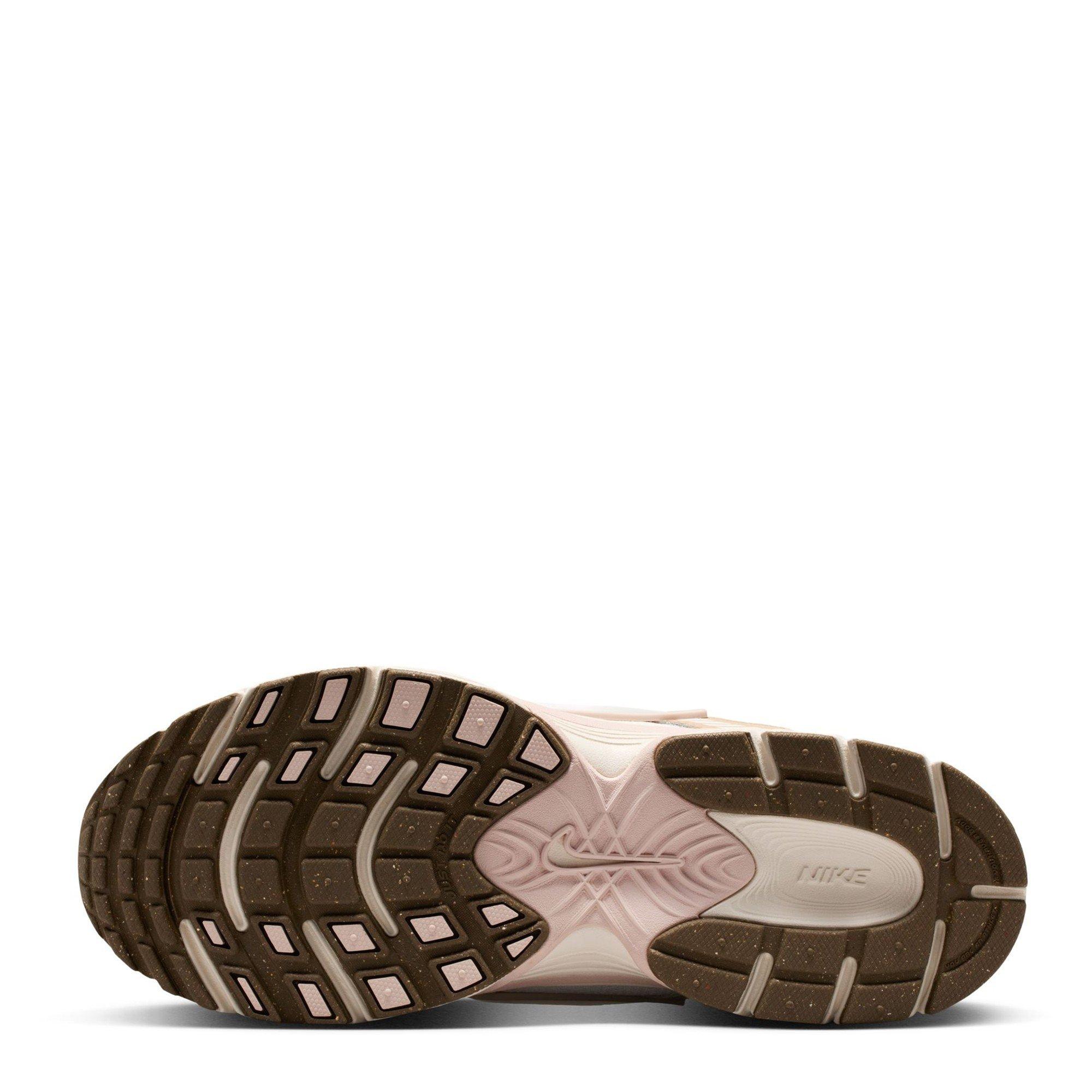 Soft Pearl - Nike - Nike V5 Rnr Ld63 - 6