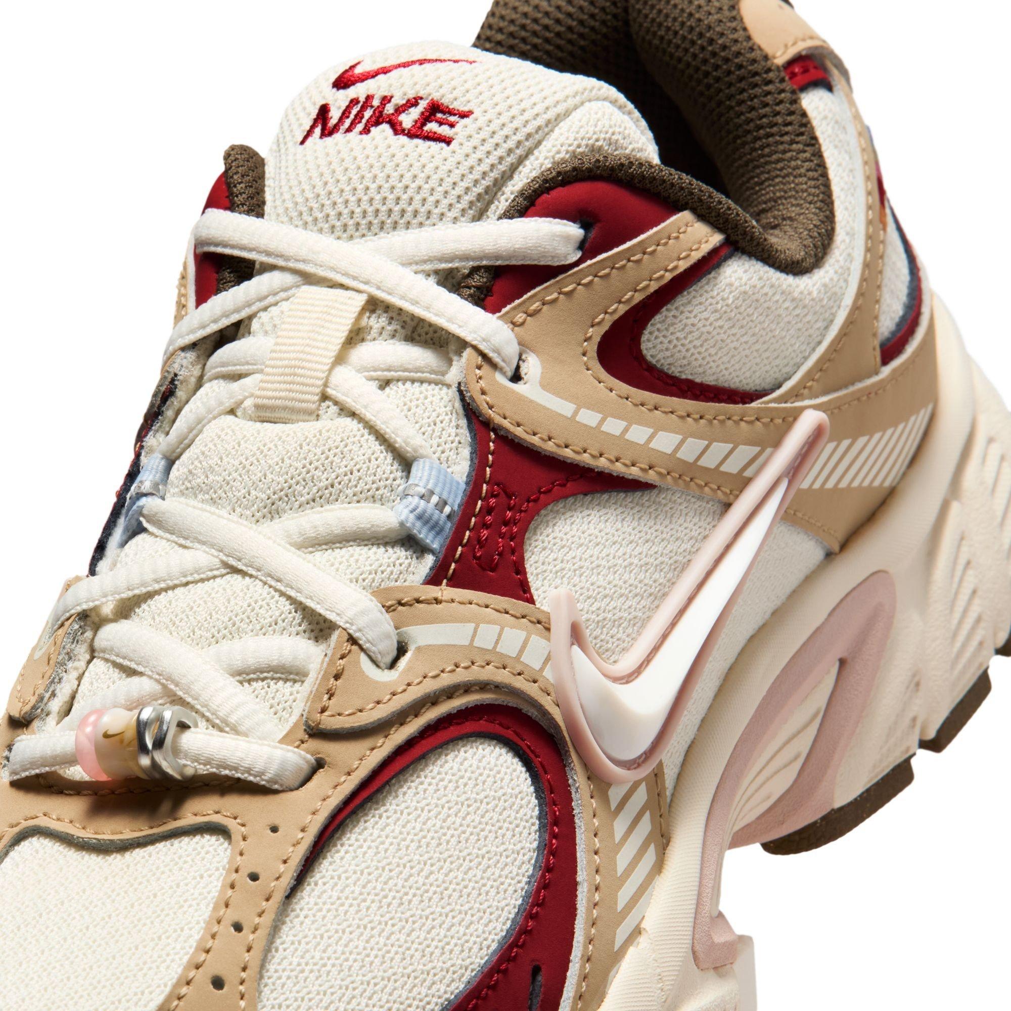 Soft Pearl - Nike - Nike V5 Rnr Ld63 - 7