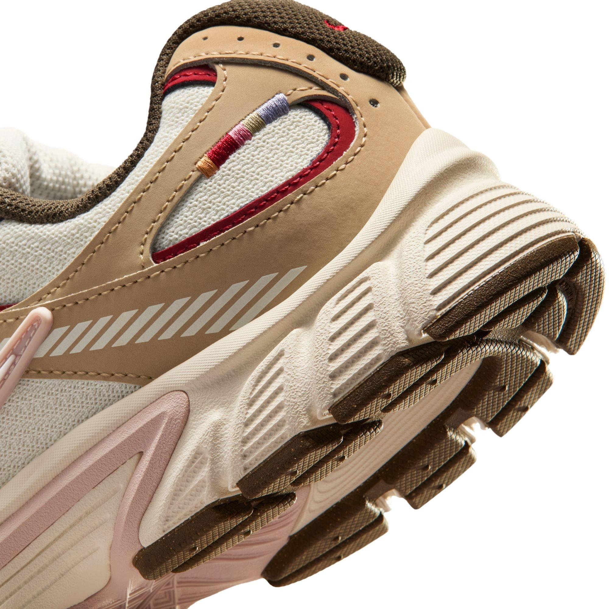 Soft Pearl - Nike - Nike V5 Rnr Ld63 - 8