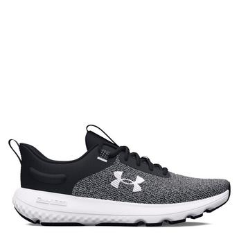 Under Armour UA Charged Revitalize Running Shoes Womens