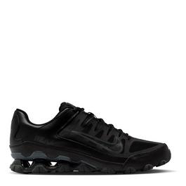 Nike Reax 8 TR Ld00