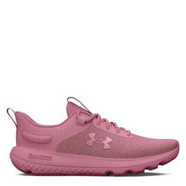 Under Armour UA Charged Revitalize Running Vintage shoes Womens