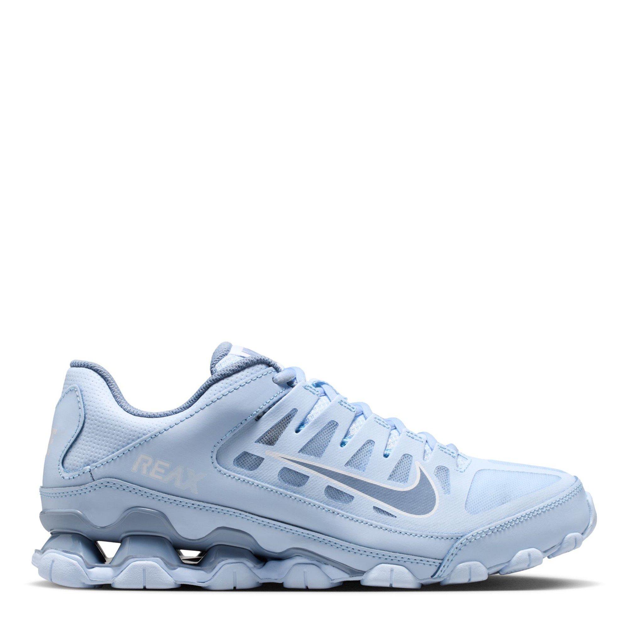 Nike Nike Reax 8 TR Ld19
