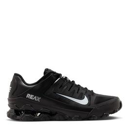 Nike Reax 8 TR Ld00