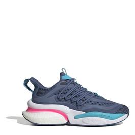 adidas Alphaboost V1 Running Trainers Womens