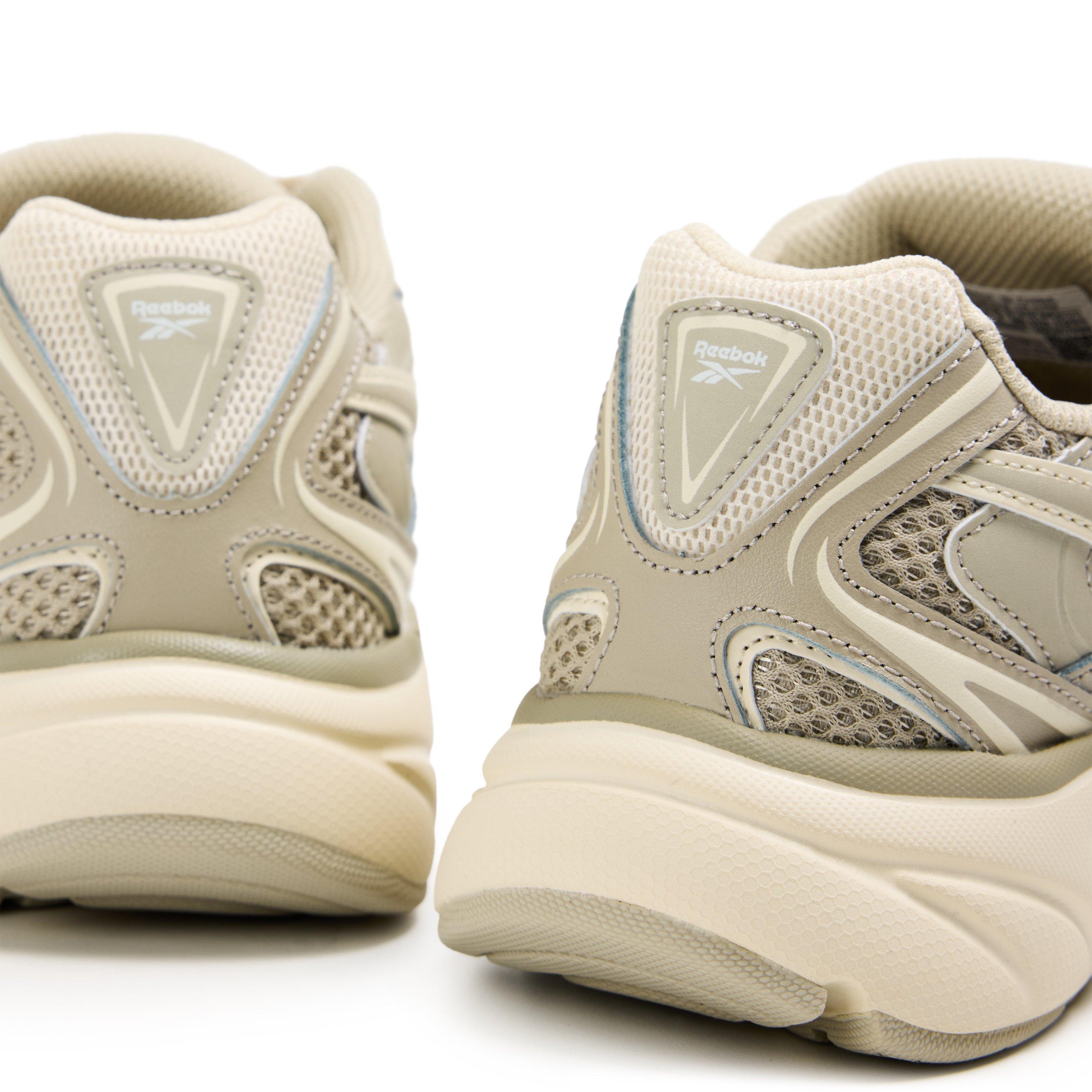 Beige/Sable - Reebok - Women's Runners - 3