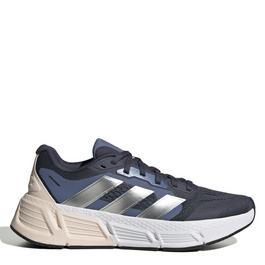 adidas Questar 2 Womens Shoes