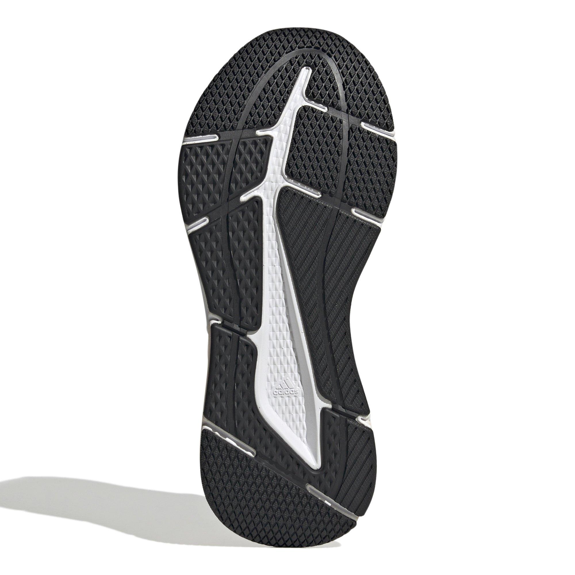 Navy/Silv/Blue - adidas - Questar 2 Womens Shoes - 4