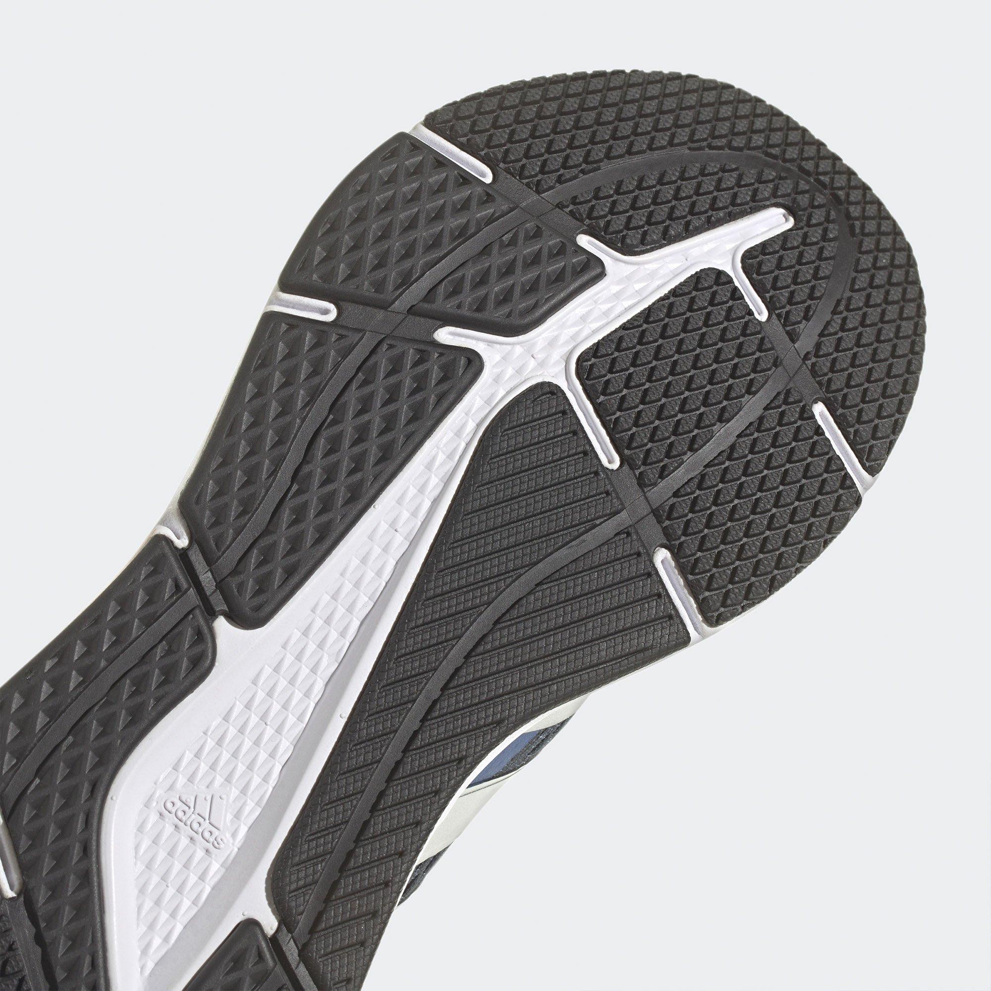 Navy/Silv/Blue - adidas - Questar 2 Womens Shoes - 8