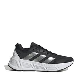 adidas Questar 2 Womens Shoes